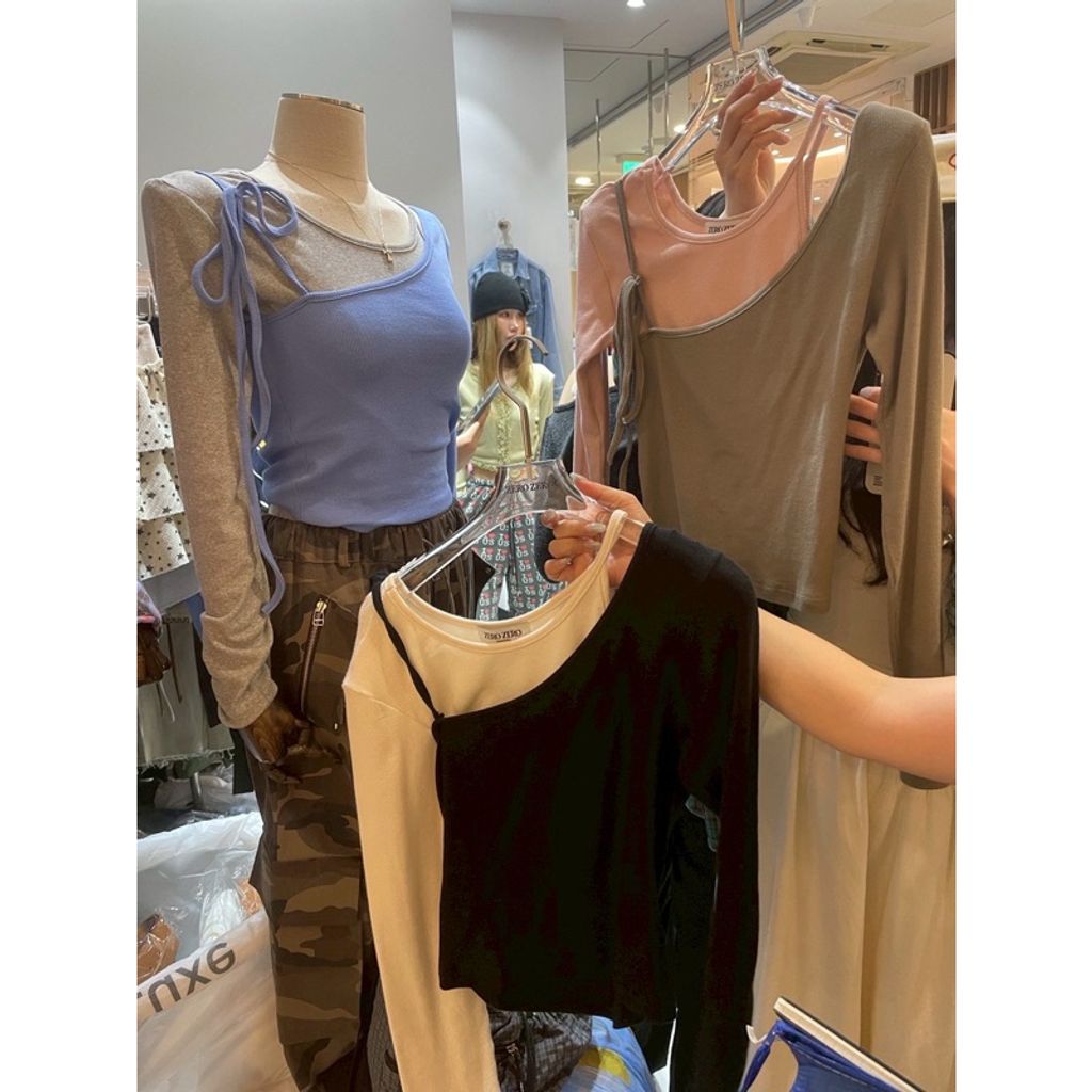 tw-11134207-81zto-mf42nur4x3igfd