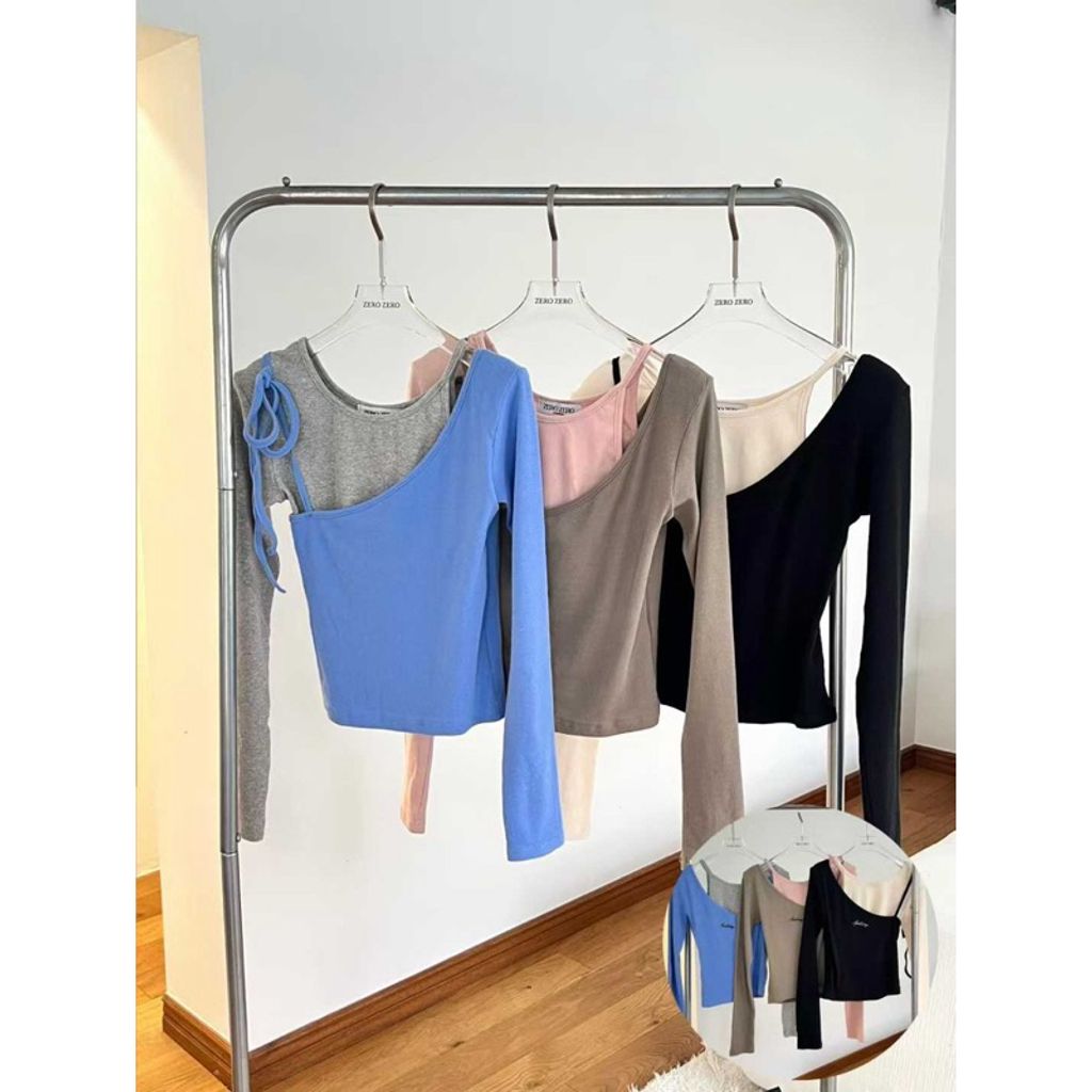 tw-11134207-81ztg-mf4300tl1pfv49