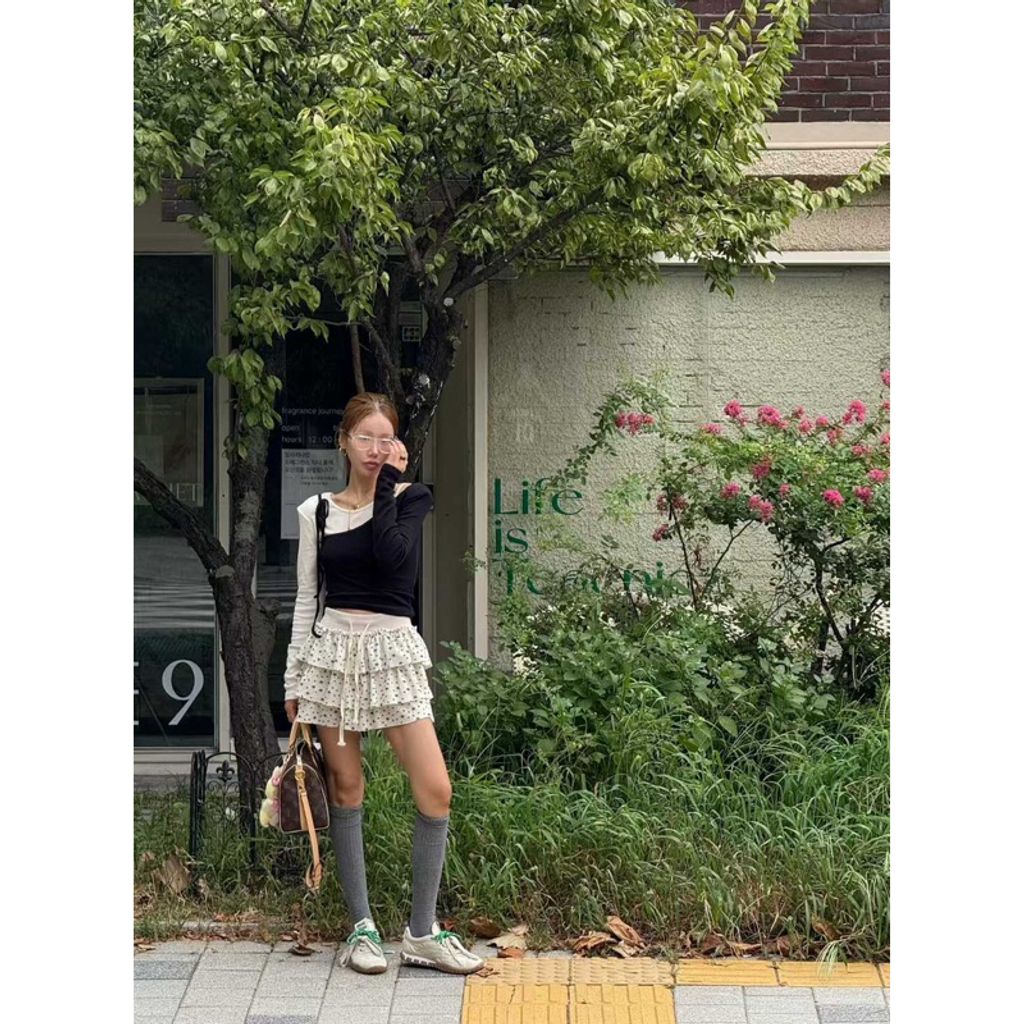 tw-11134207-81ztm-mf4300u4lfyhb4