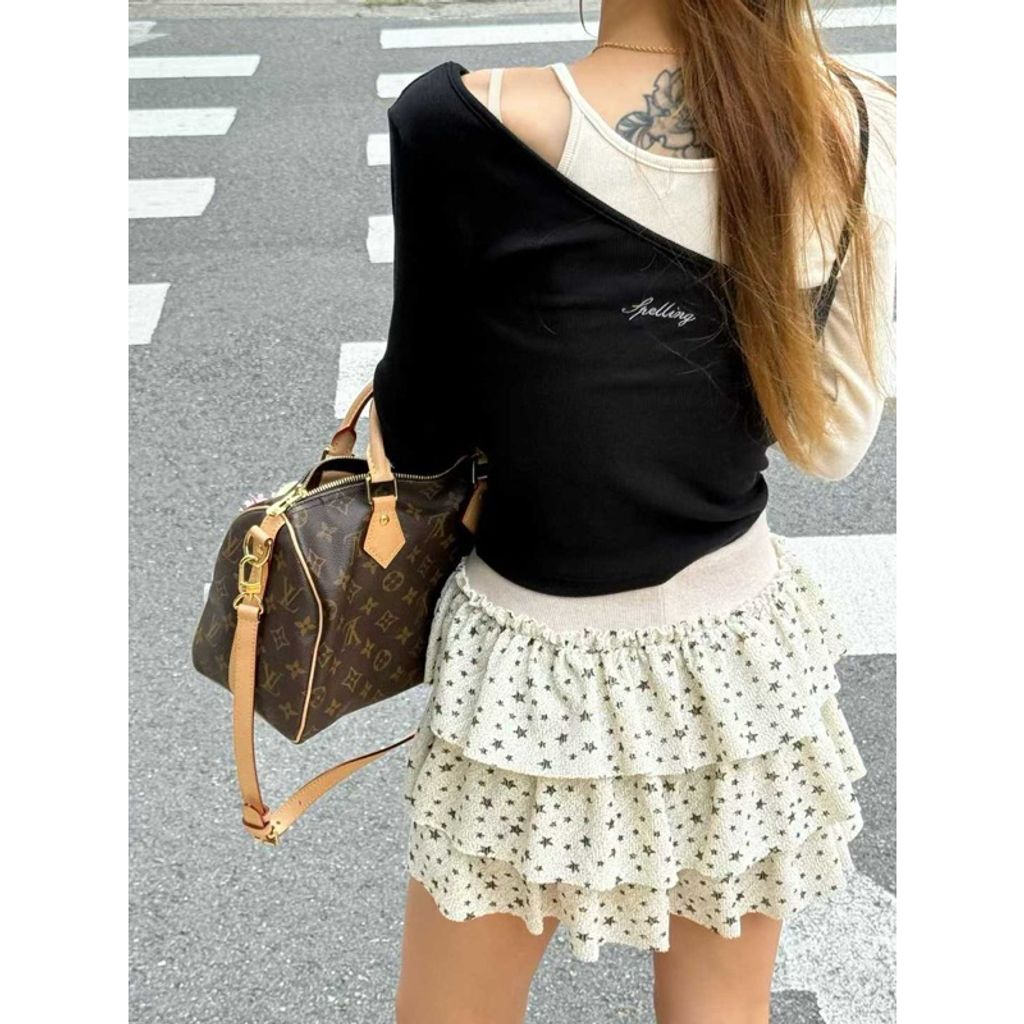 tw-11134207-81ztj-mf4300tl340b13