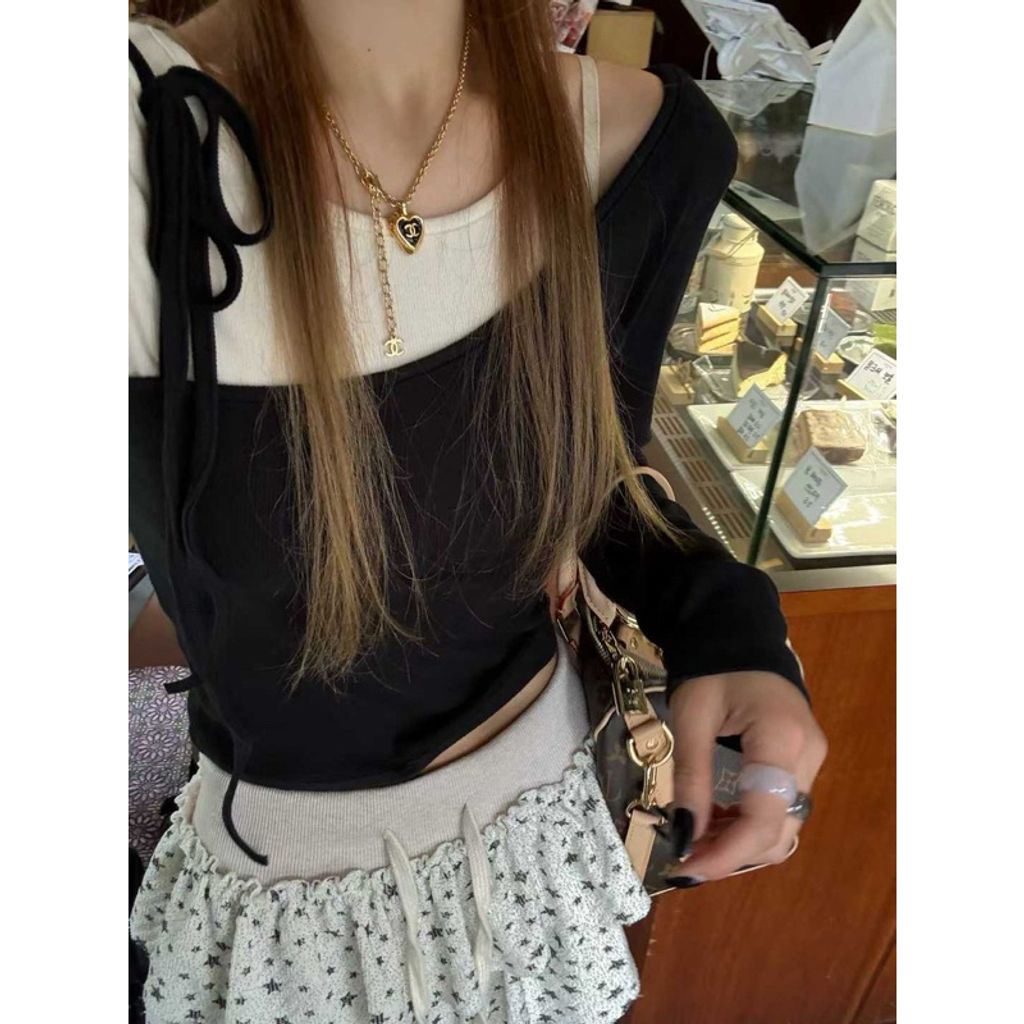 tw-11134207-81ztk-mf4300tuj1ftb9