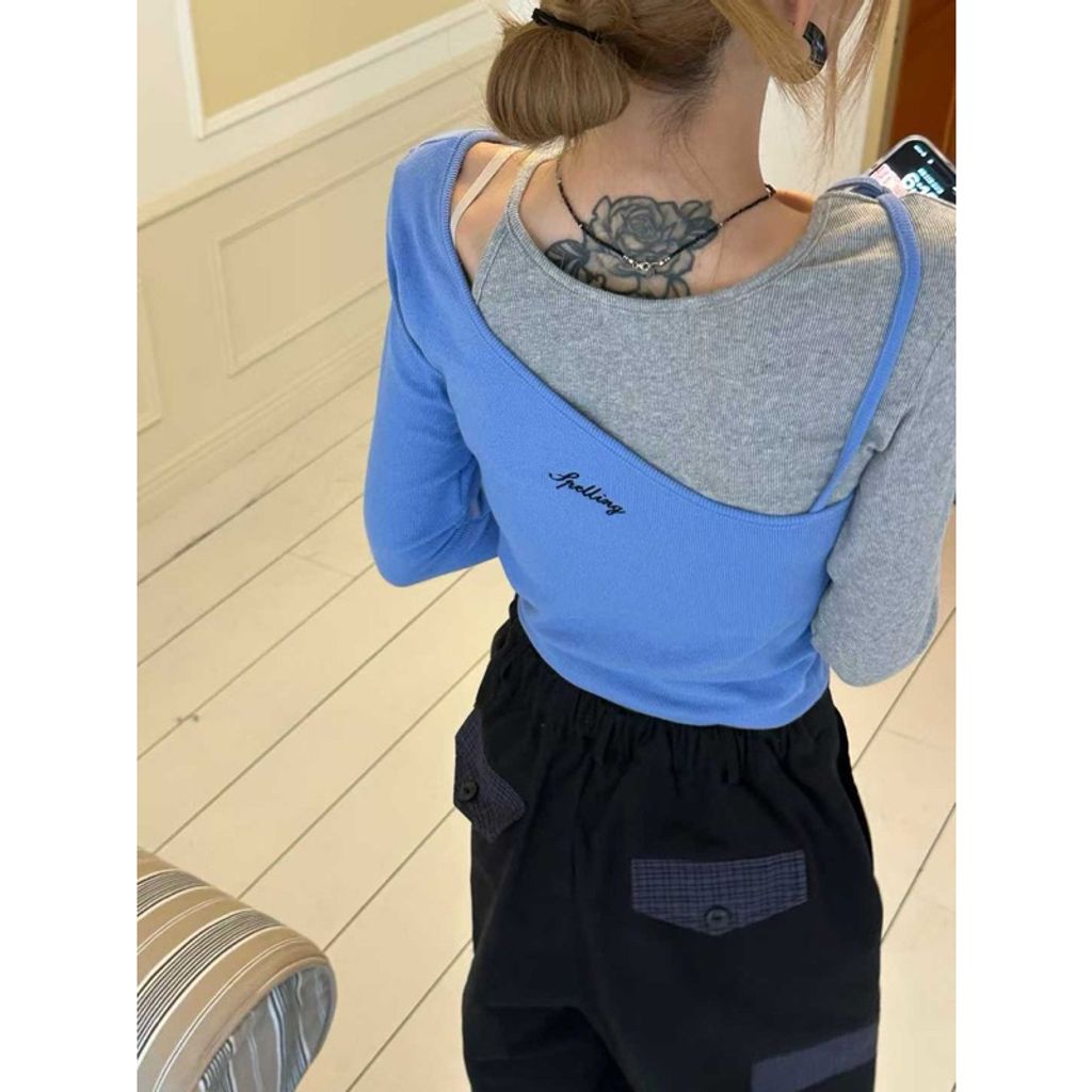 tw-11134207-81zti-mf4300tm0tn066