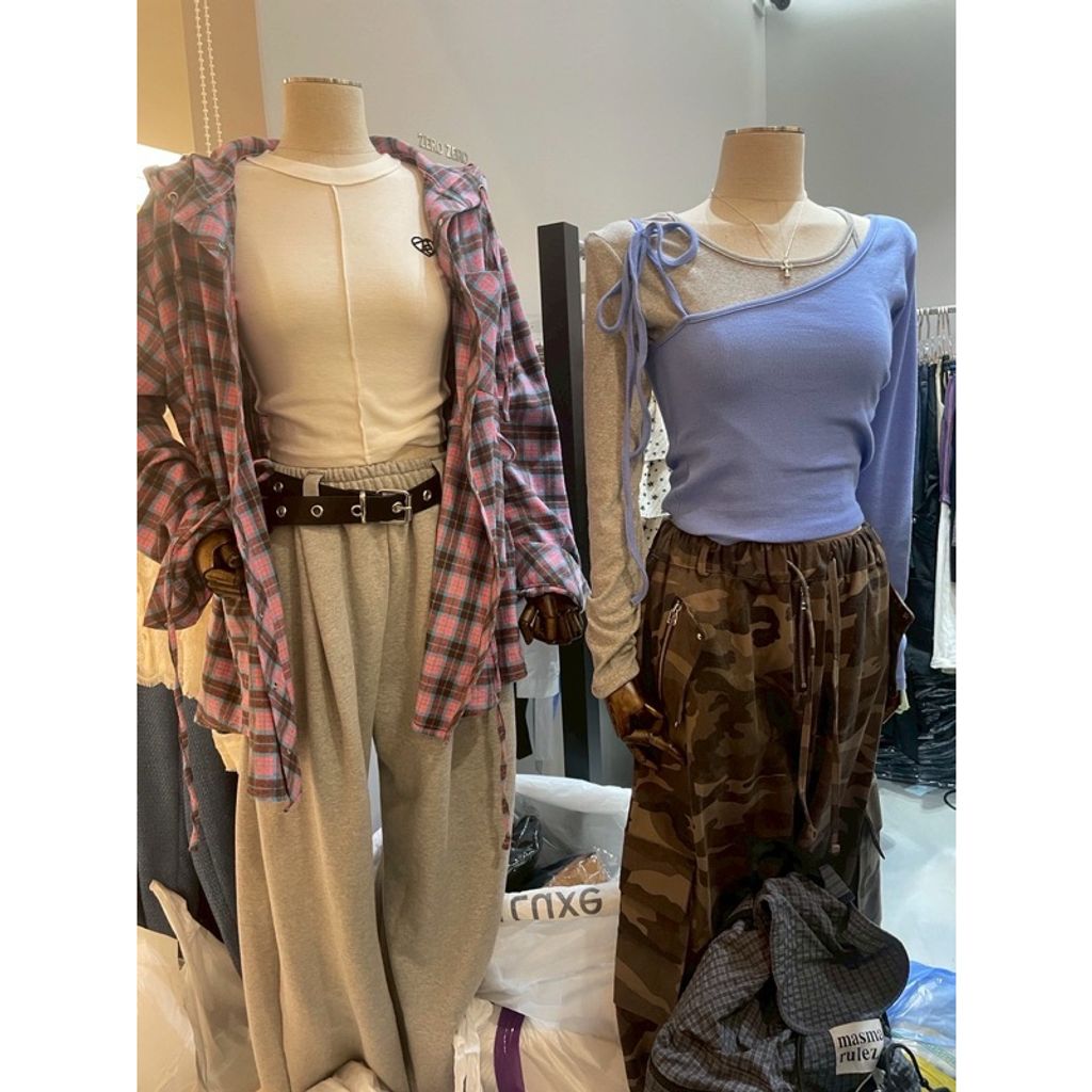 tw-11134207-81zti-mf42nur26rrded