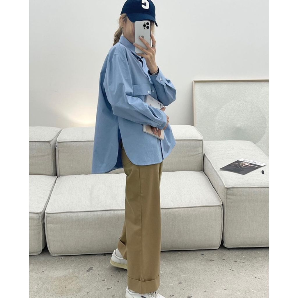 tw-11134207-7r98o-lkv9dqbz5qd5ed