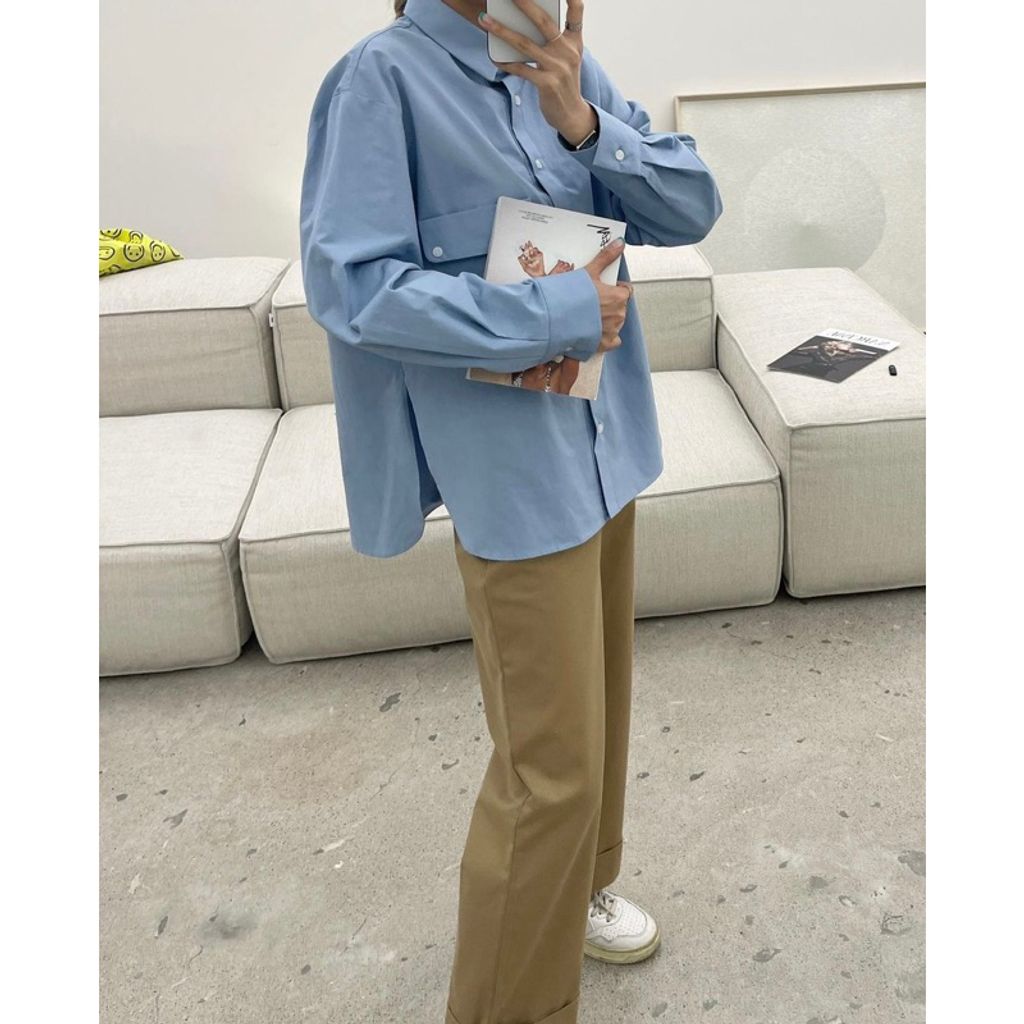 tw-11134207-7r98o-lkv9dqbz5q8hdb