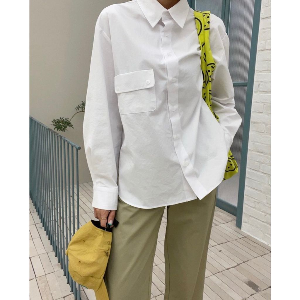 tw-11134207-7r98o-lkv9dqbz74xla9