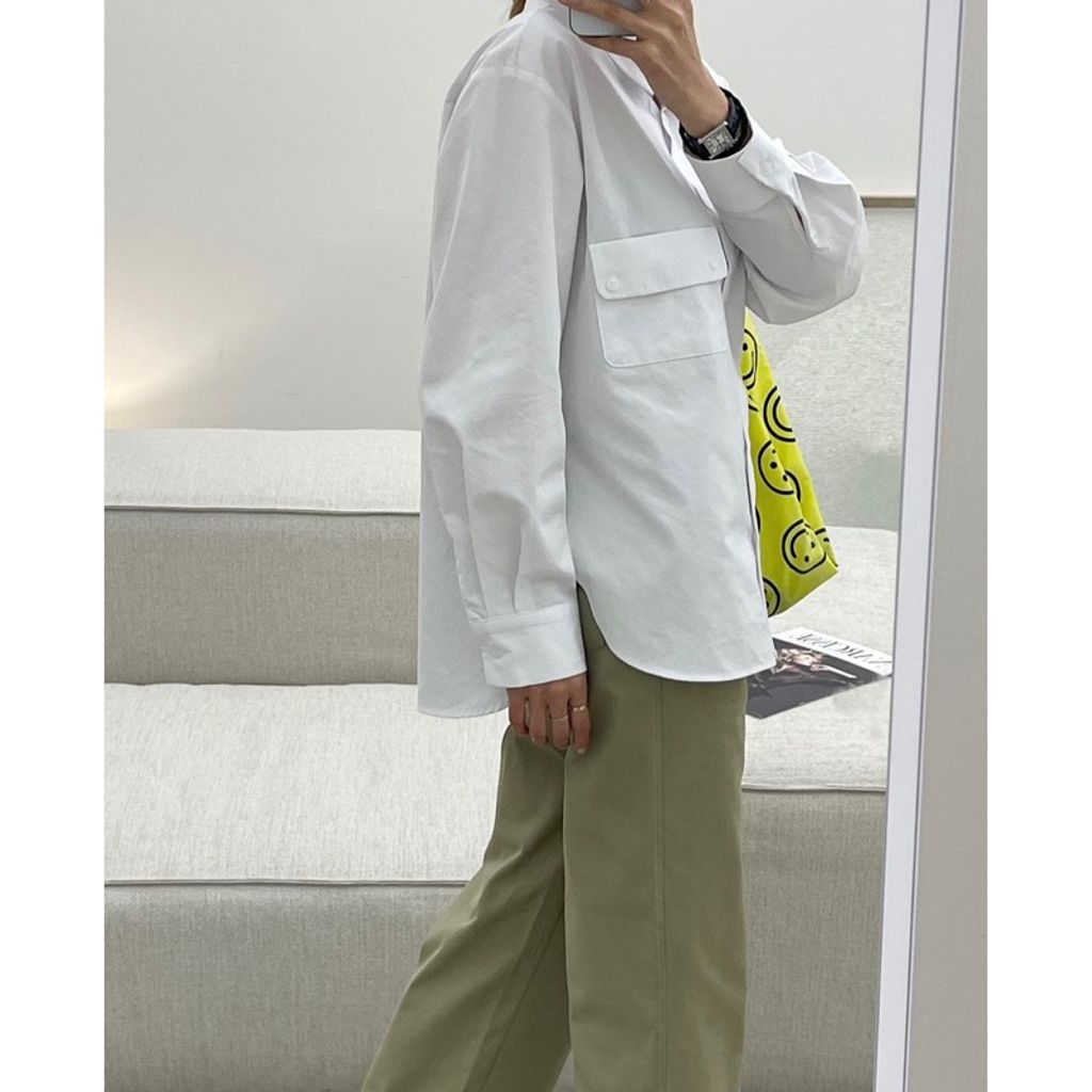 tw-11134207-7r98o-lkv9dqc96q6p5a