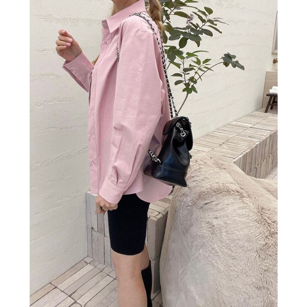 tw-11134207-7r98o-lkv9dqc95bqx23