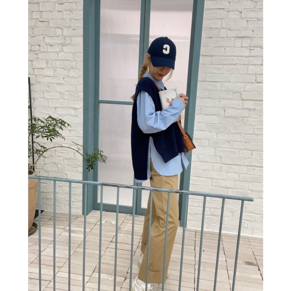 tw-11134207-7r98o-lkv9dqc984r545