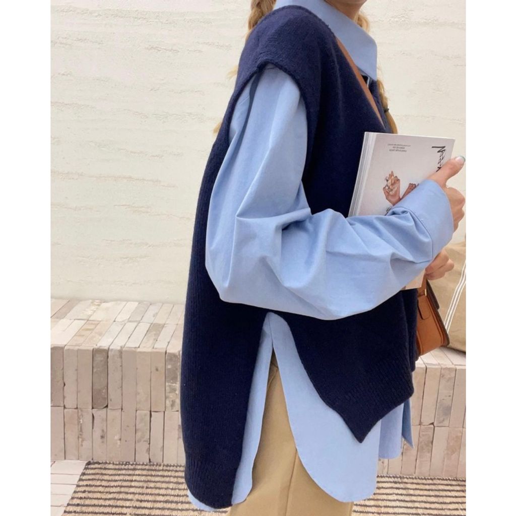 tw-11134207-7r98o-lkv9dqc96qbd28