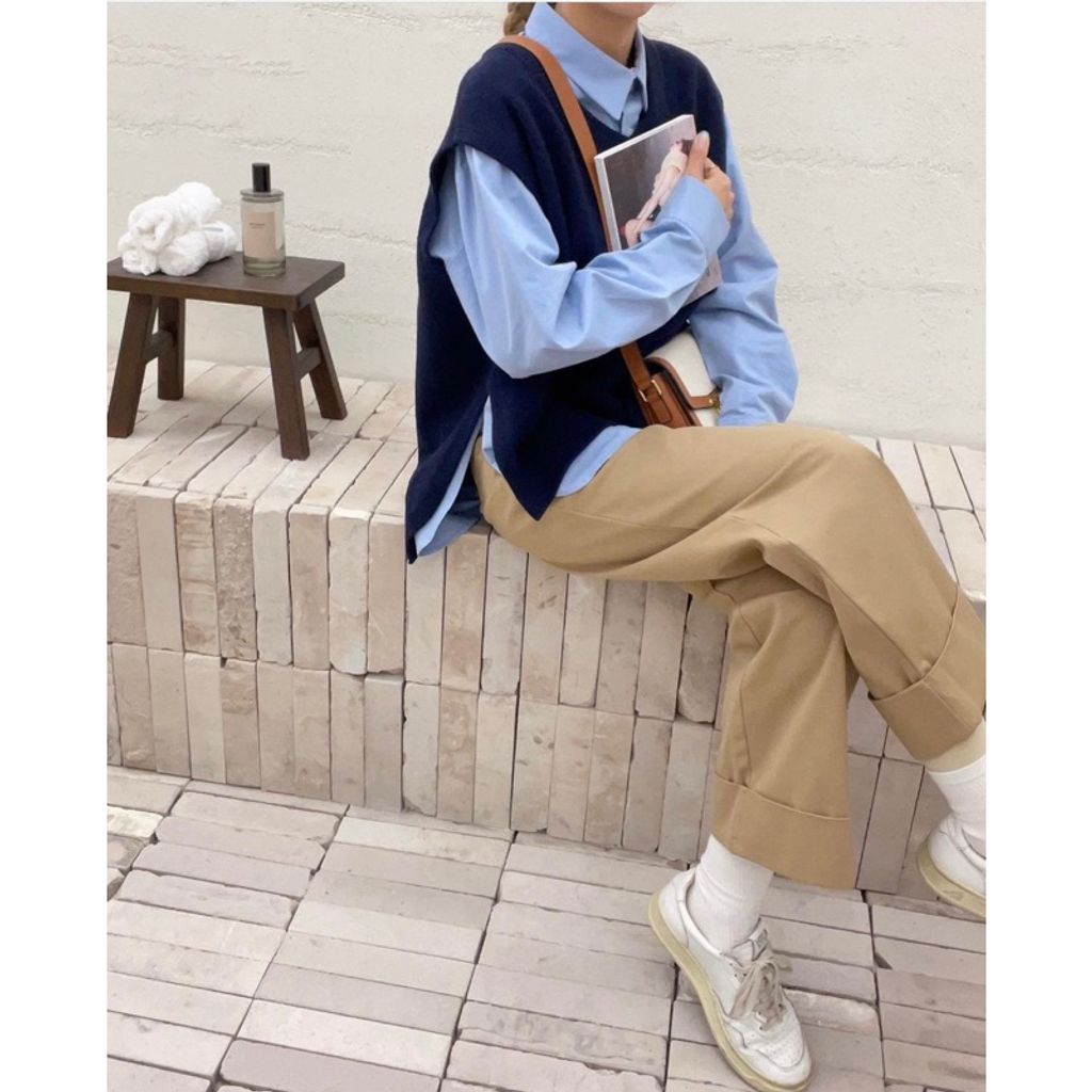 tw-11134207-7r98o-lkv9dqc95bm946