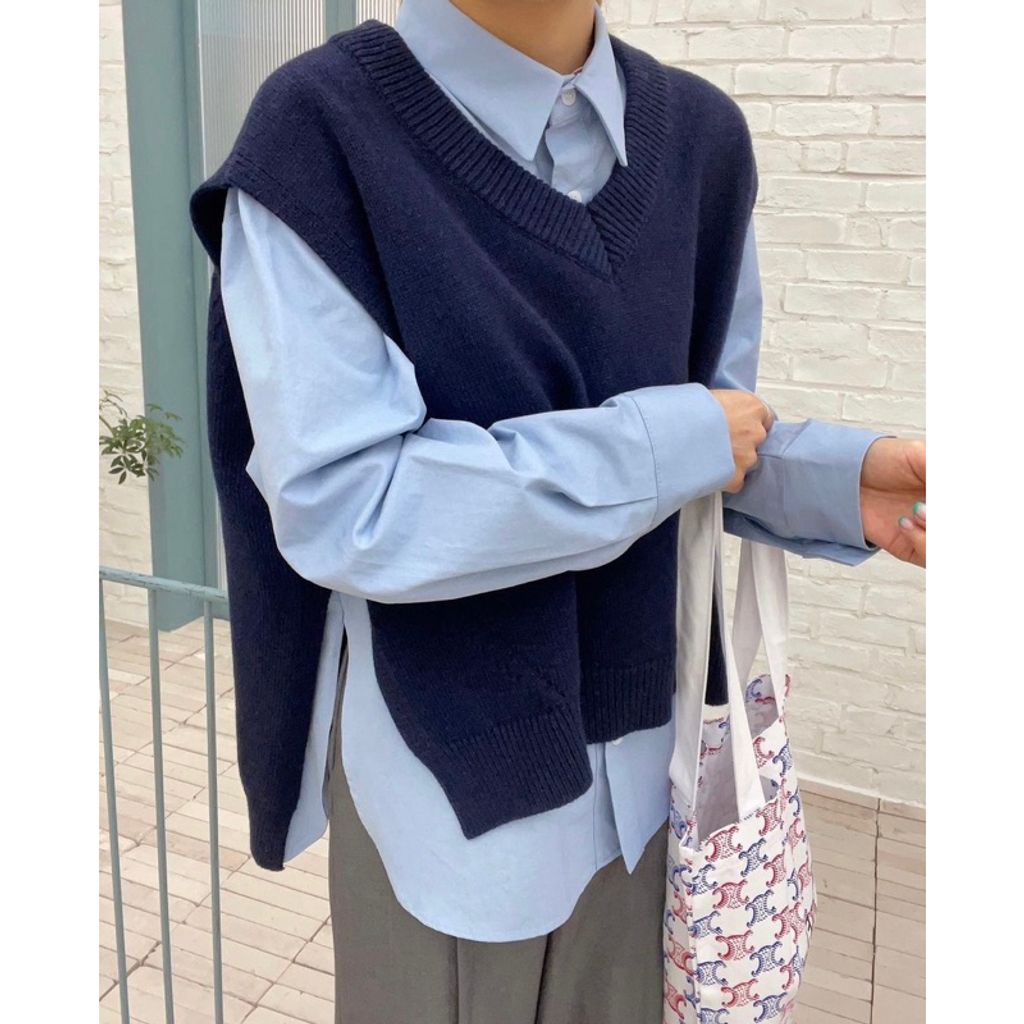 tw-11134207-7r98o-lkv9dqc984vt70