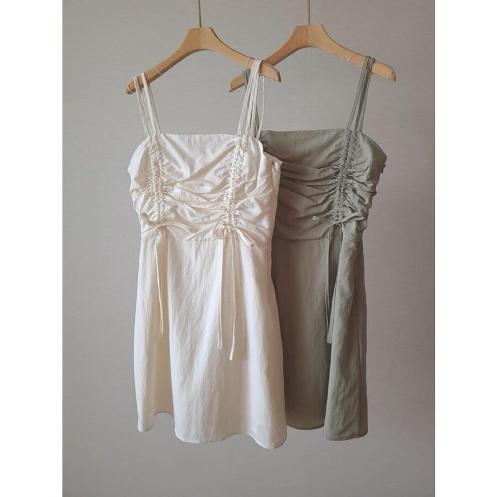 tw-11134207-7r98v-lurmsw2awx6ebd