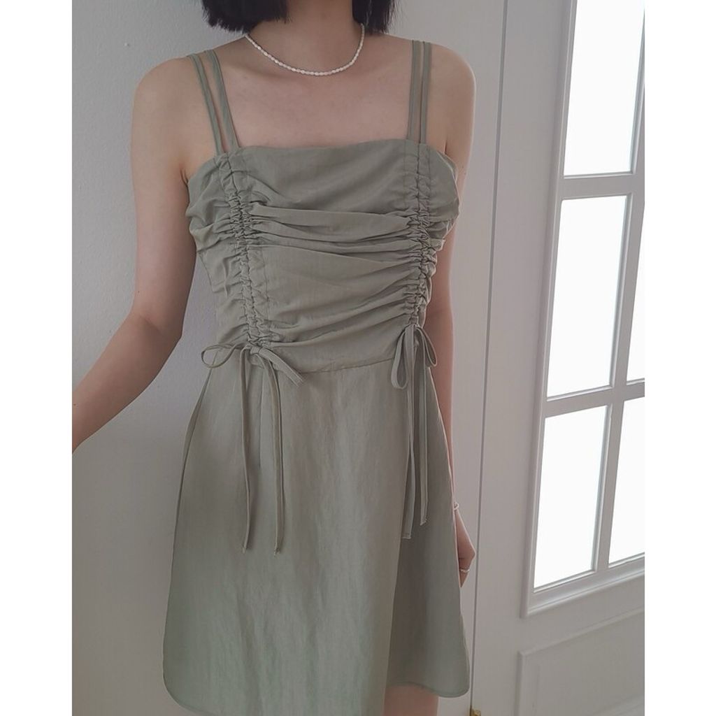 tw-11134207-7r98o-lurmsw2vbk6ub3