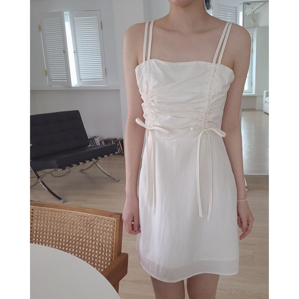 tw-11134207-7r98o-lurmsw2kwik6fa