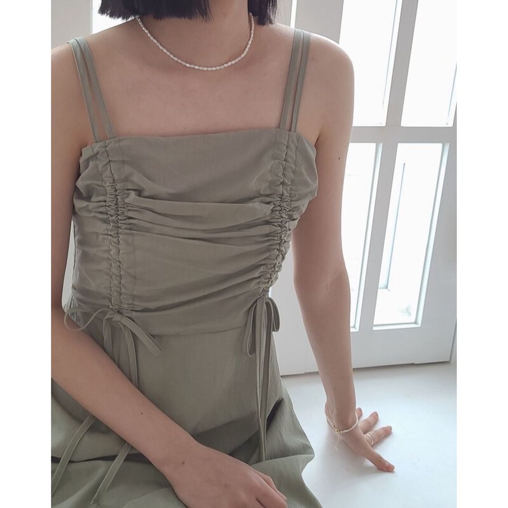 tw-11134207-7r98r-lurmsw20xbyjbc