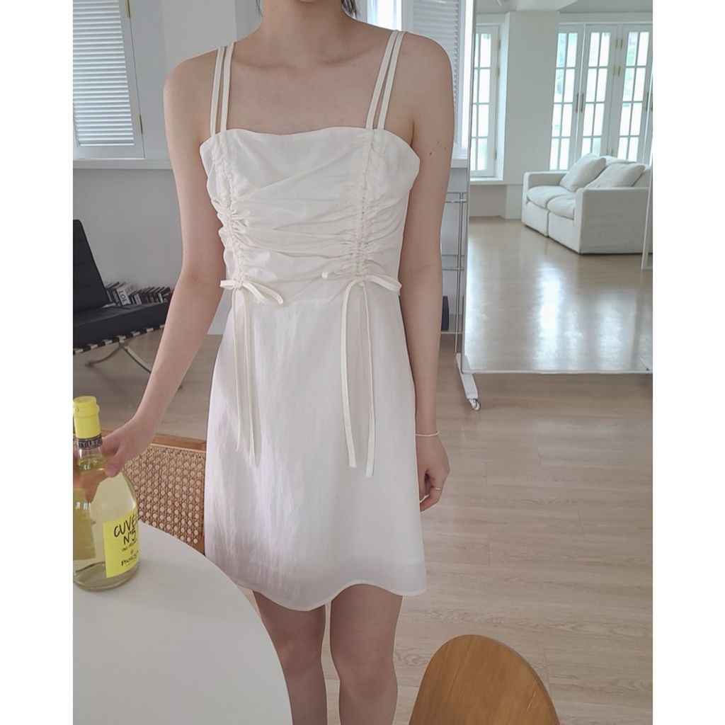 tw-11134207-7r992-lurmsw2uw3xy78