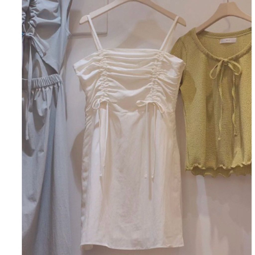 tw-11134207-7r98r-luw7ab7esudn22