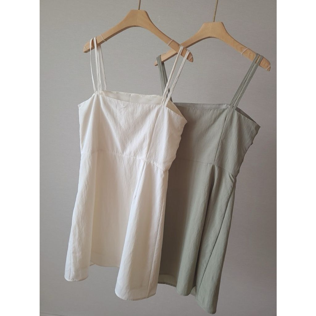 tw-11134207-7r98s-lurmsw2kwiq3cd