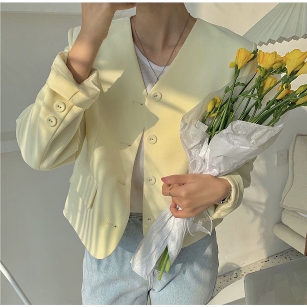 940795cadf99e441fa053b1176c748ad