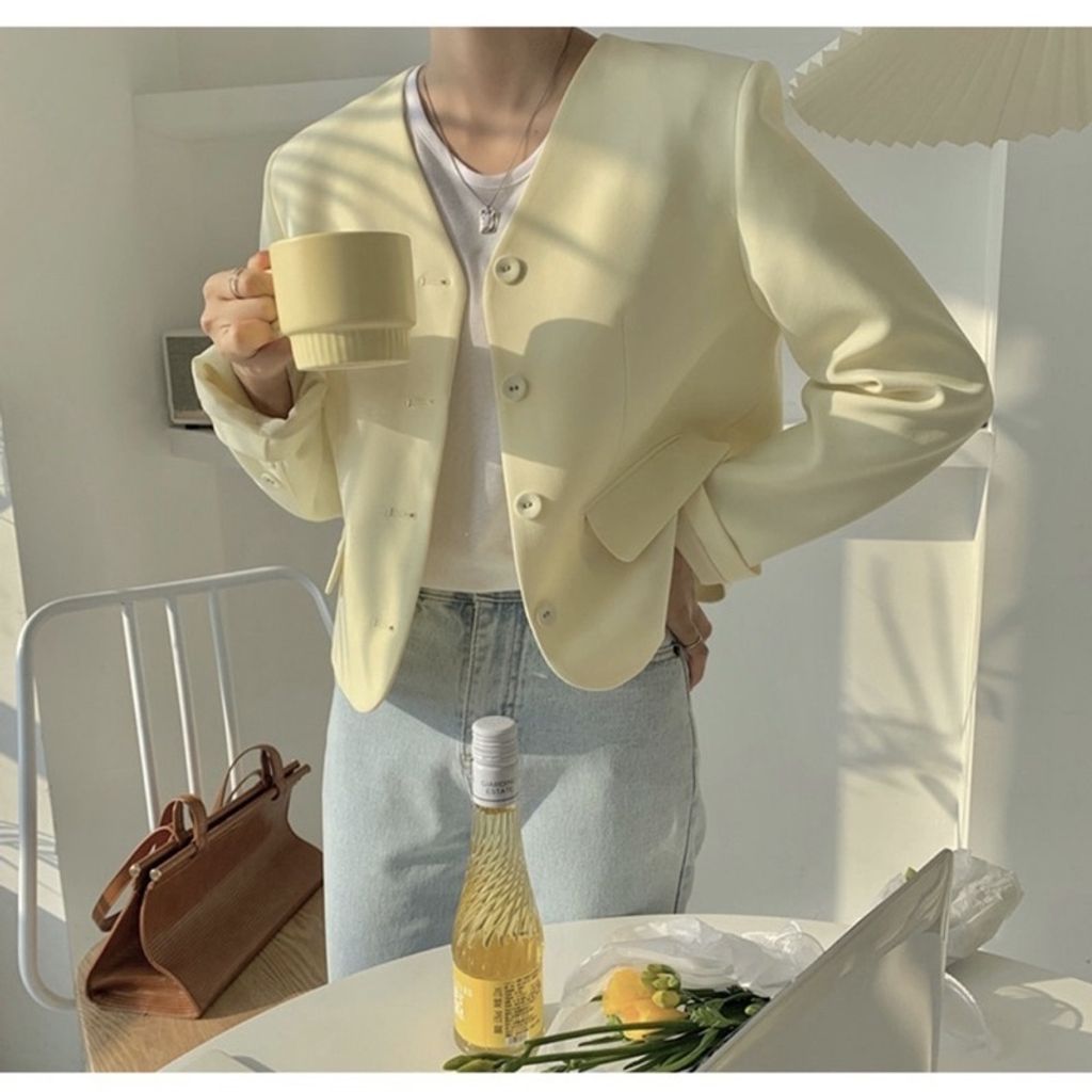 a19961ba385c9df22360f194fd389873