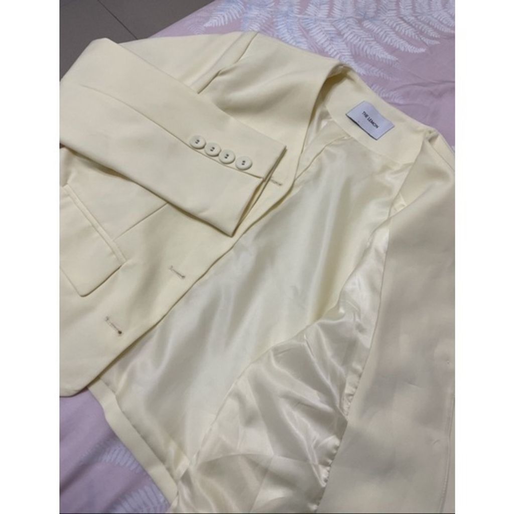 b64321d614d248d006baf2bcdcec66d8