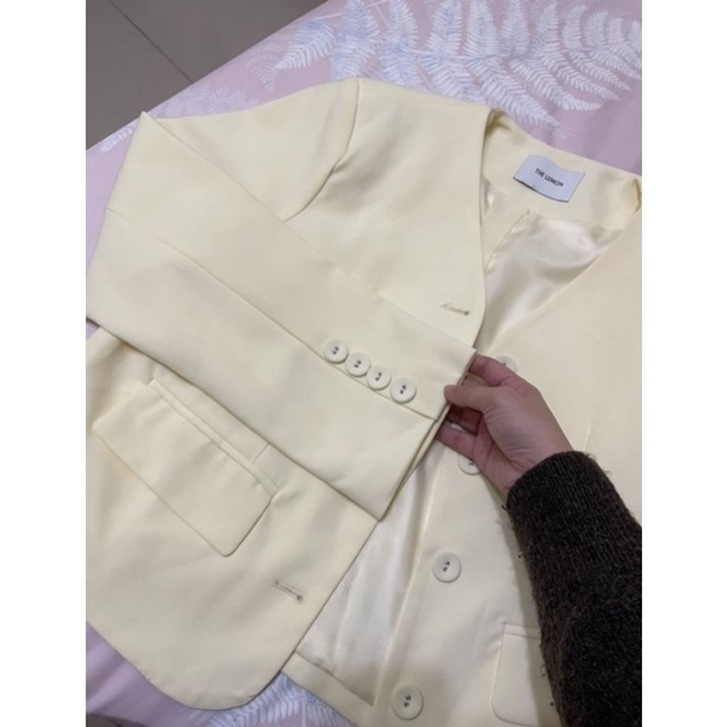 f14179b52fa53ce7f3f6ee1fadb08c9f