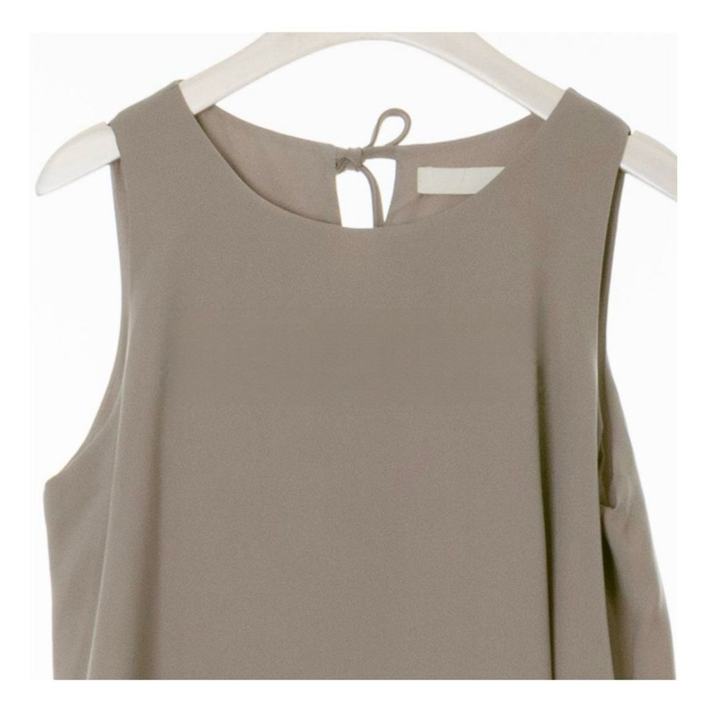 tw-11134207-7r991-luwc9hyddofqe0