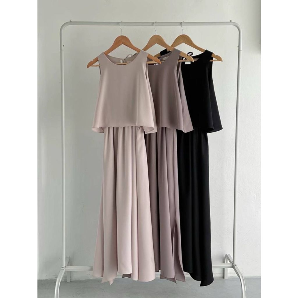 tw-11134207-7r98r-luwc6lv838ja79