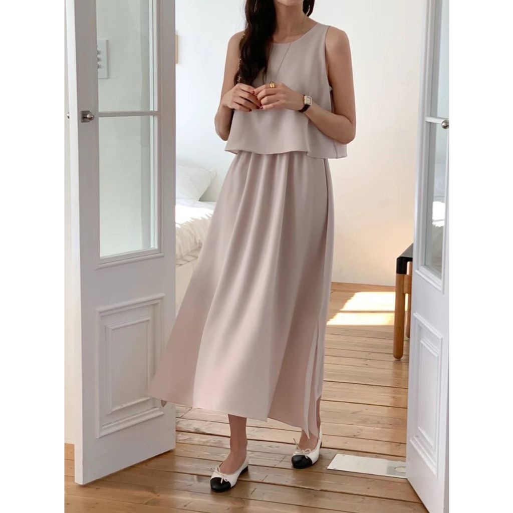 tw-11134207-7r98q-luwc6luxbjyj74