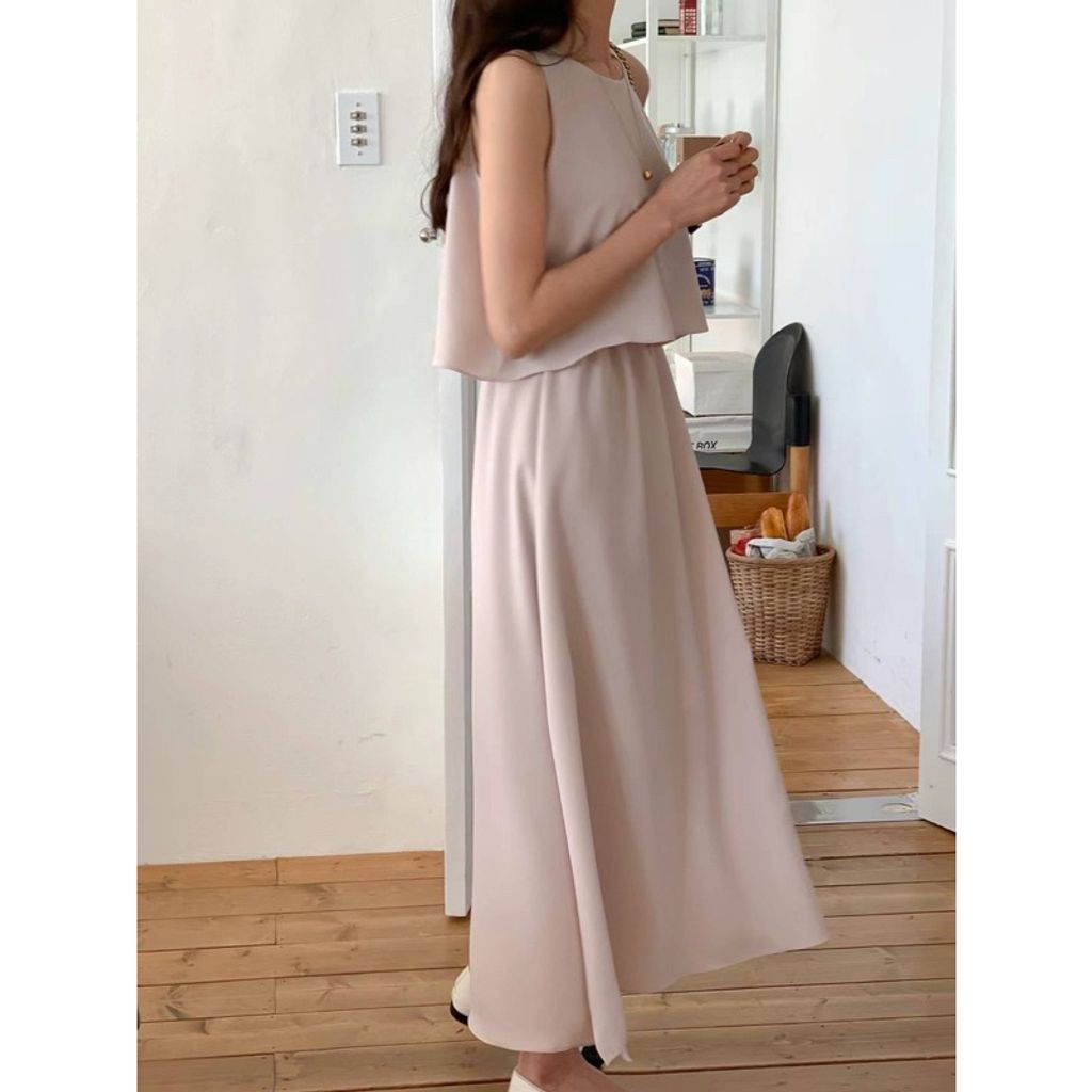 tw-11134207-7r98y-luwc9hycy86uae