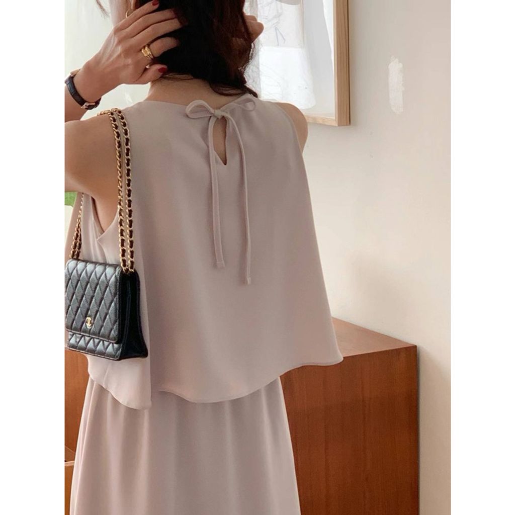 tw-11134207-7r98y-luwc6lux8qnqc3