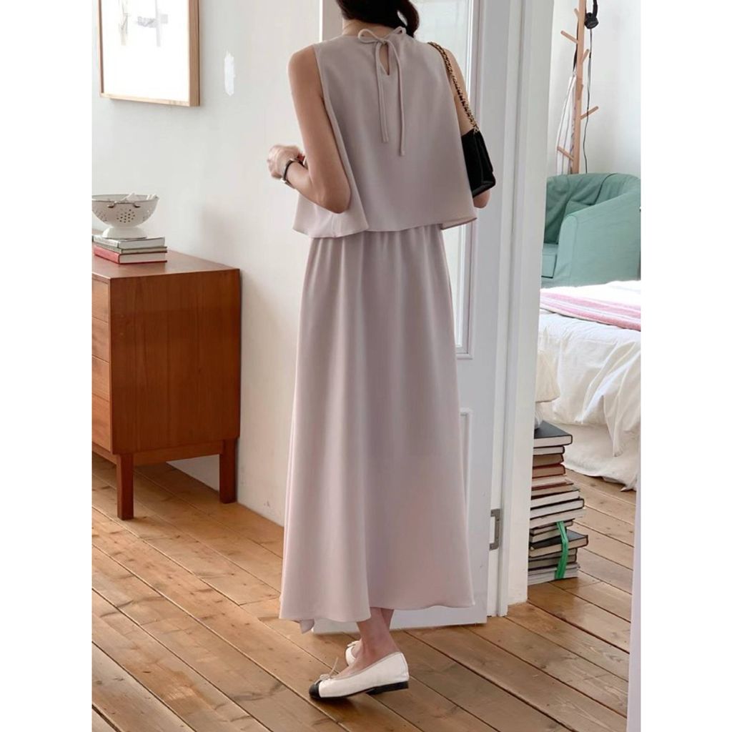 tw-11134207-7r98p-luwch44lnieu3d