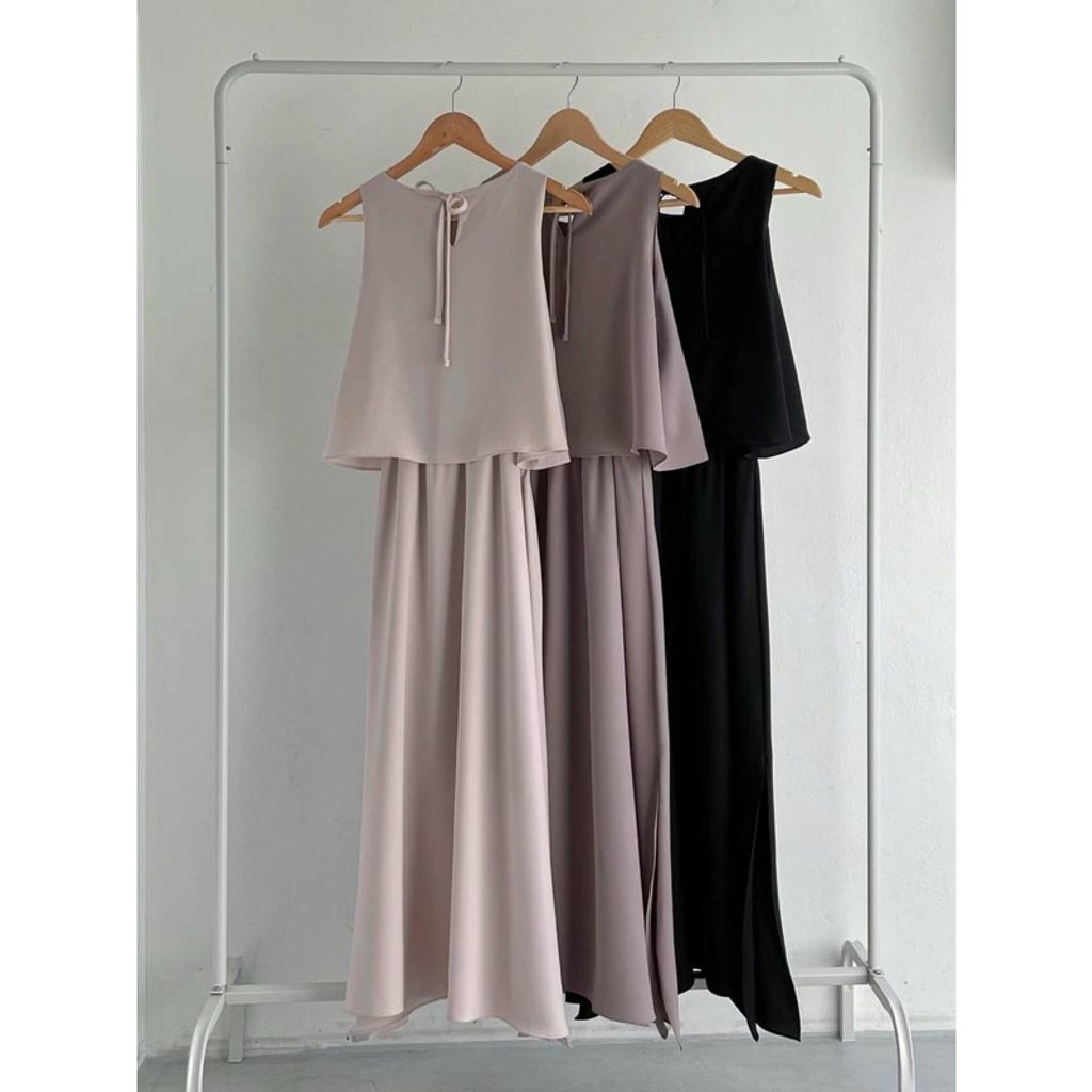 tw-11134207-7r990-luwc6luxa5e373