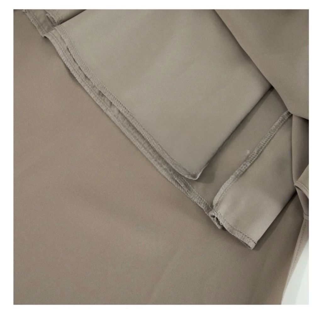 tw-11134207-7r98x-luwch43roqffe9