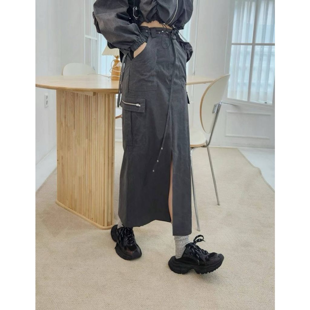 tw-11134207-7r98u-lz3cw0t7z5dg48