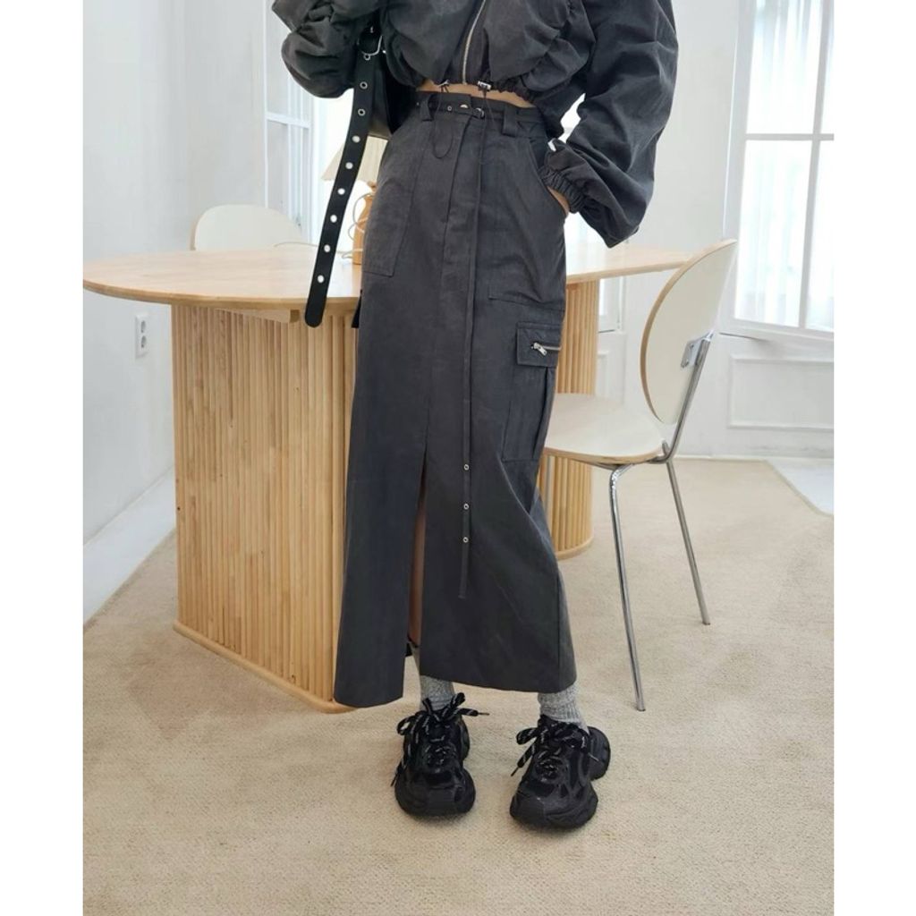 tw-11134207-7r98q-lz3cw0sxzk0uba