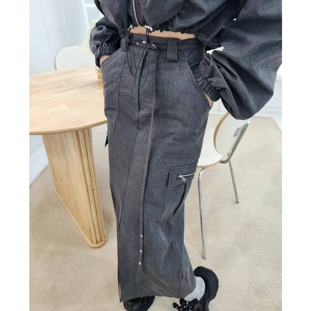 tw-11134207-7r98o-lz3cw0t7z5em49