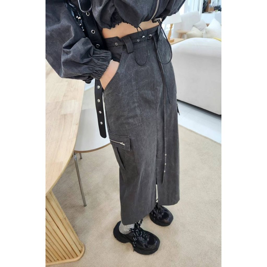 tw-11134207-7r98t-lz3cw0t8elmc70