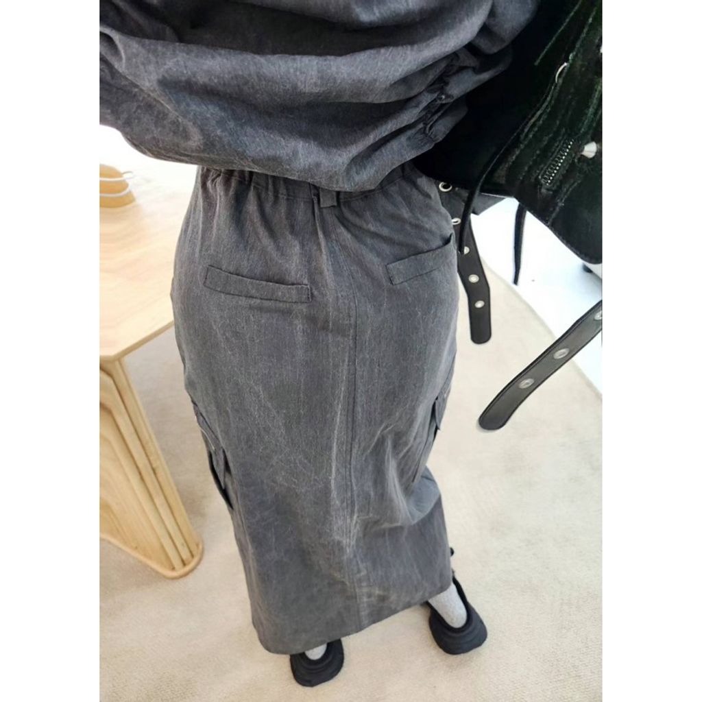 tw-11134207-7r98q-lz3dhdl6xb8e0f