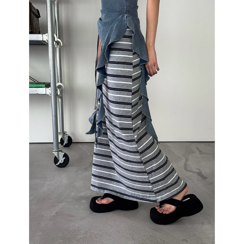 tw-11134207-7ra0q-mbw7ppxwcks9a3