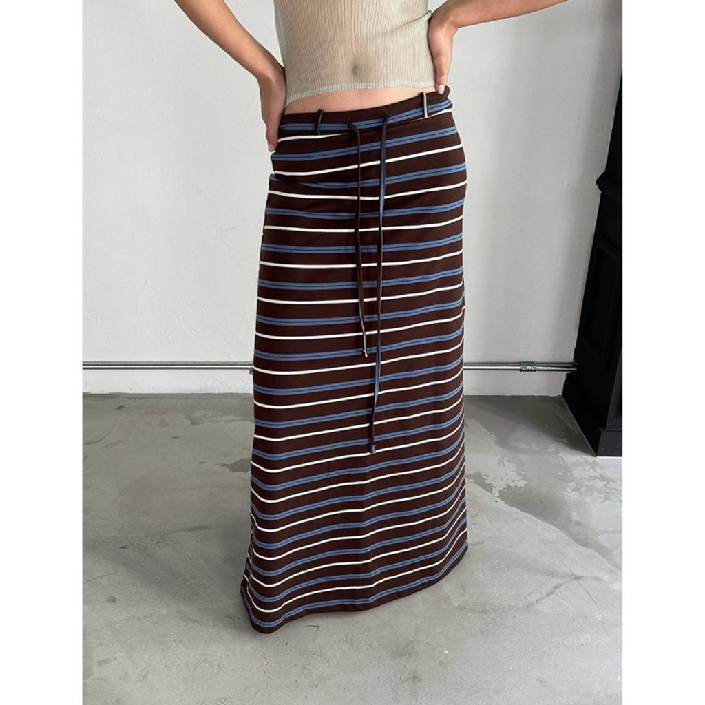 tw-11134207-7ra0m-mbw7ppxcde0pd8