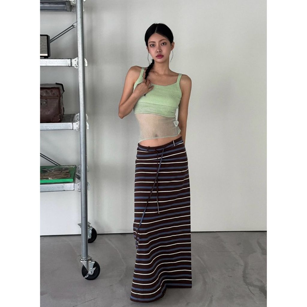 tw-11134207-7ra0p-mbw7ppy6dkqh7e