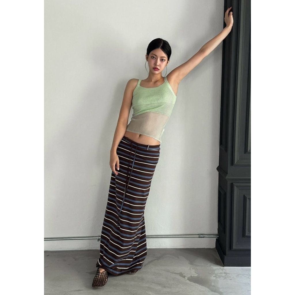 tw-11134207-7ra0m-mbw7ppxwgswy28