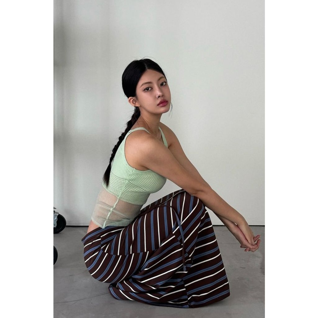 tw-11134207-7ra0n-mbw7ppxmcztu25