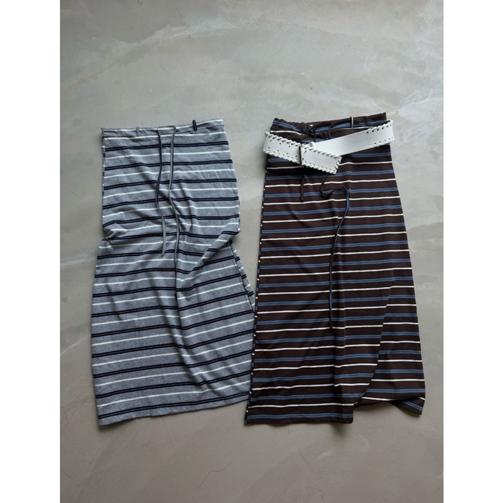 tw-11134207-7ra0k-mbw7ppy6c6lea3