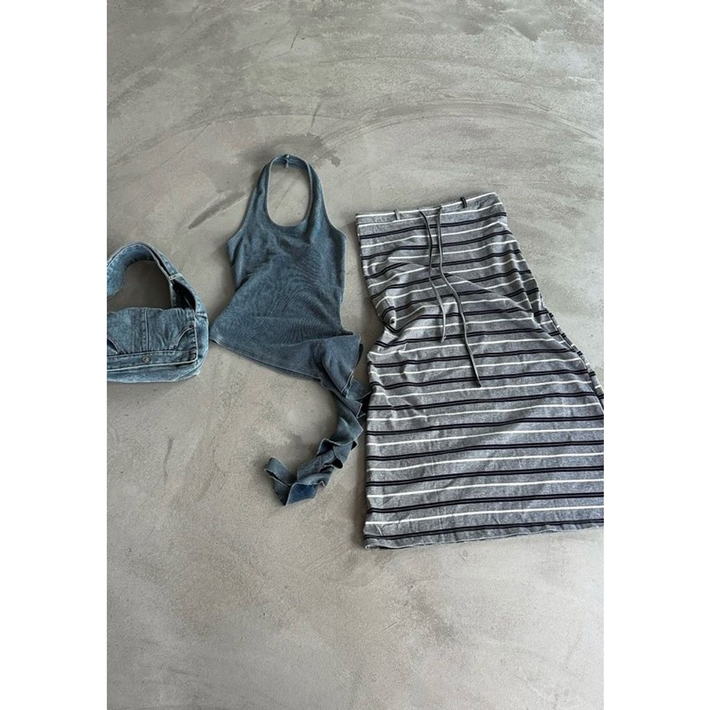 tw-11134207-7ra0k-mbw7ppy6c6619e