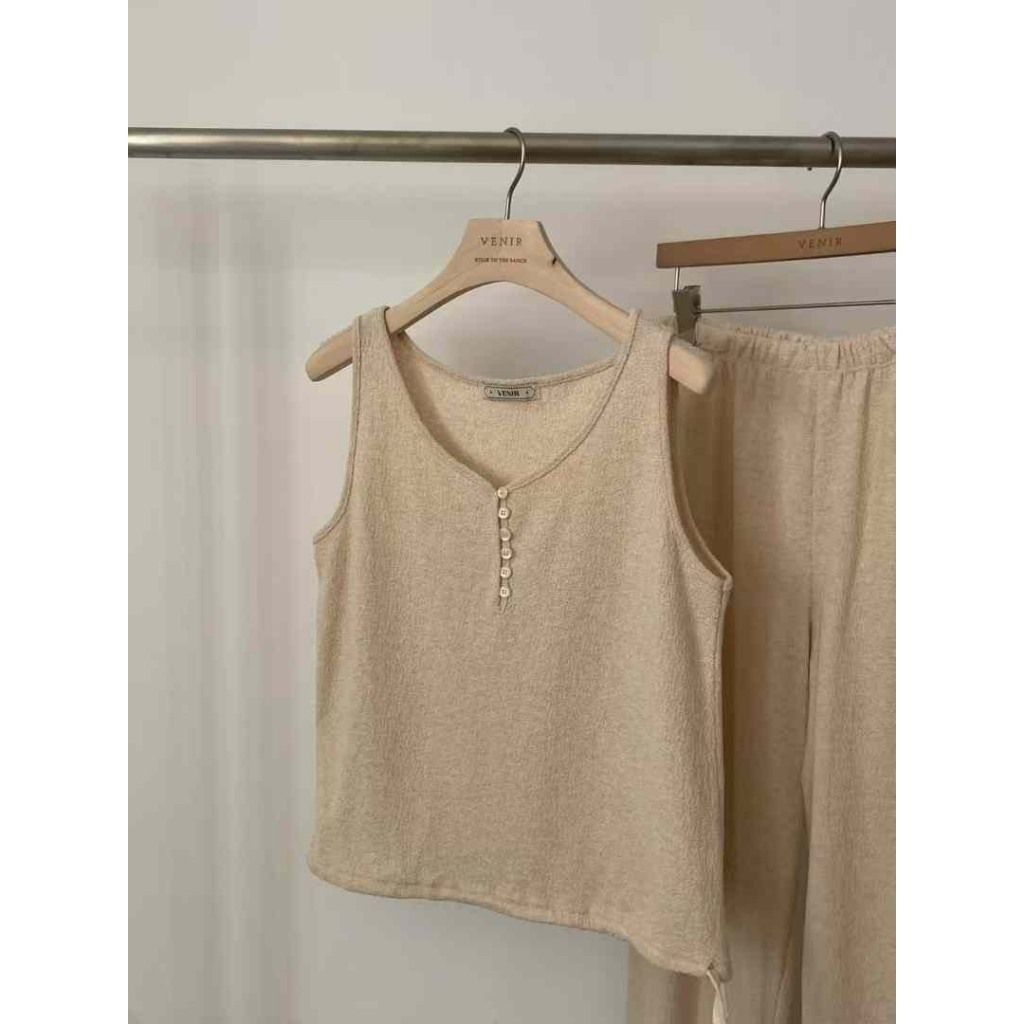 tw-11134207-7rbk1-m9iu6pty2s4mc2