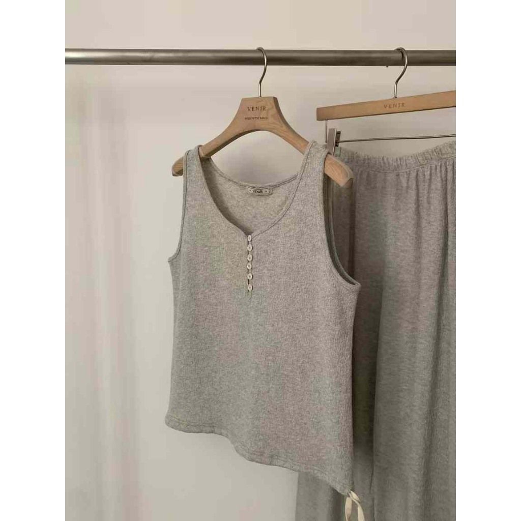 tw-11134207-7rbk6-m9iu6ptxzyzq0c