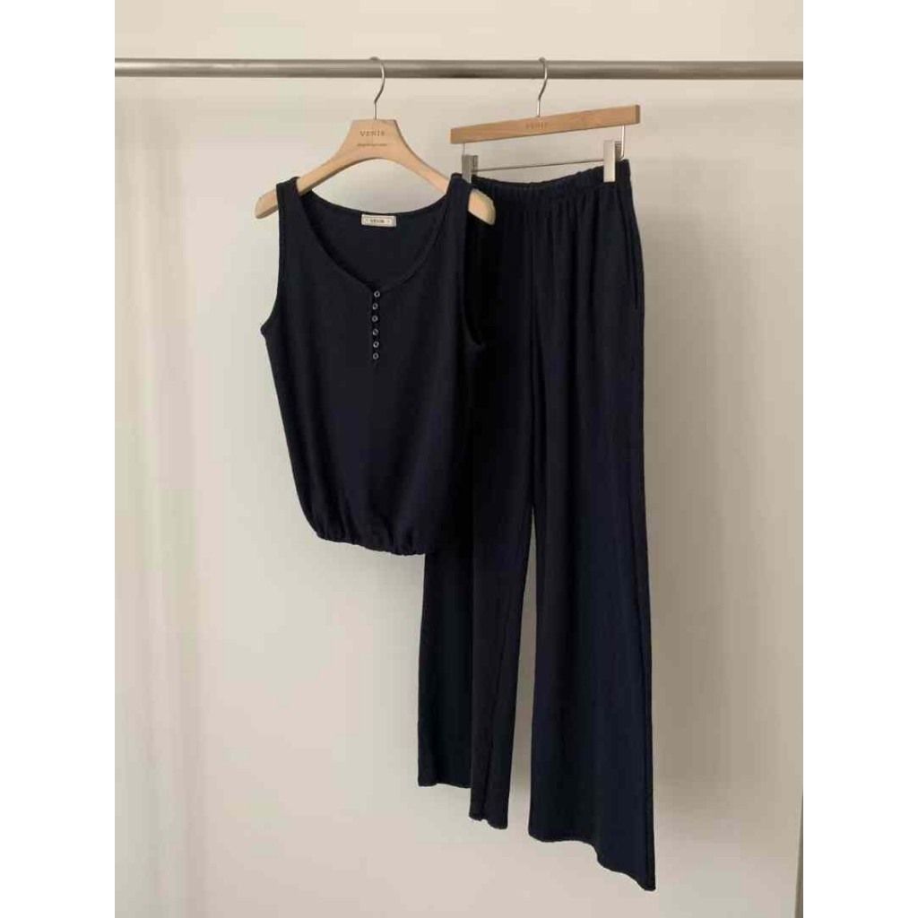 tw-11134207-7rbk7-m9iu6pty46md87